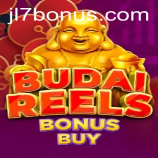 Dive into the Exciting World of BudaiReelsBonusBuy with JL7 Influences