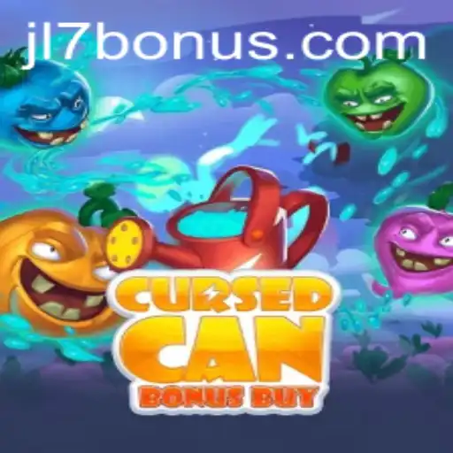 Discover the Thrills of CursedCanBonusBuy: The Ultimate Gaming Experience with JL7