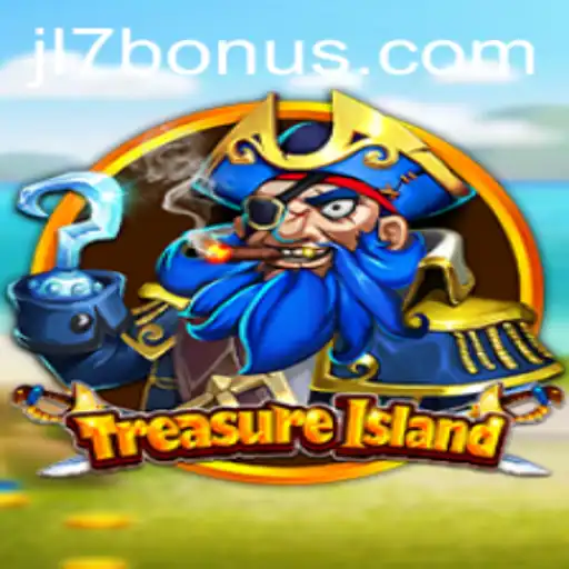 Explore Treasure Island