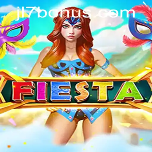 Fiesta JL7: A Dynamic Exploration of Strategy and Fun