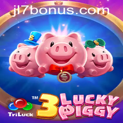 Discover the Exciting World of 3LUCKYPIGGY: The Game Taking the Market by Storm