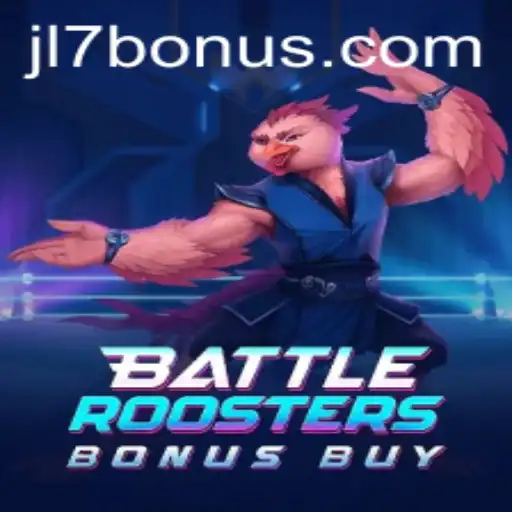 Unveiling BattleRoostersBonusBuy: A Clucking Good Time in Gaming