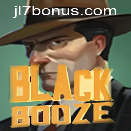 Unveiling BlackBooze: An Intriguing Game Experience Brimming with Strategy and Fun
