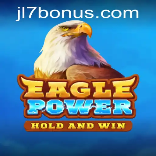 EaglePower Game Introduction and Rules