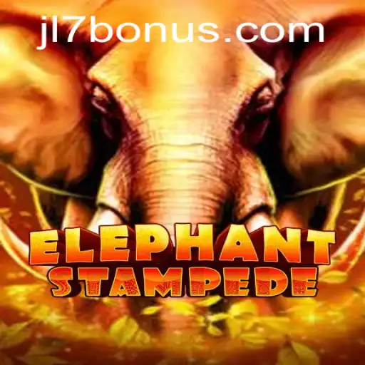 The Fascinating World of ElephantStampede: A Guide to Playing and Mastering the Game