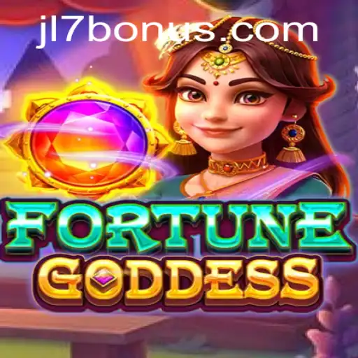 Discover FORTUNEGODDESS: The Enigmatic World of JL7