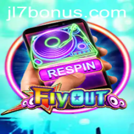 FlyOut: The Thrilling Experience of a New Age Aerial Game