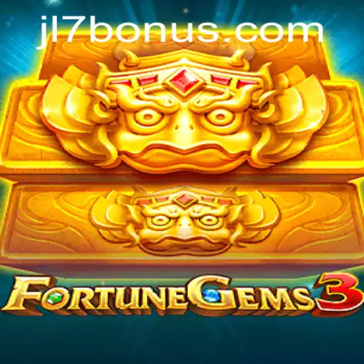 Discovering the Intricacies of FortuneGems3