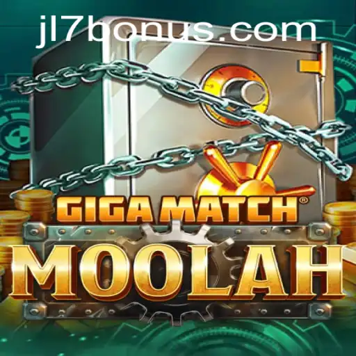 Dive into GigaMatchMoolah: The New Exciting Gaming Phenomenon