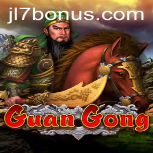 Unveiling GuanGong and the Strategic Intricacies of JL7