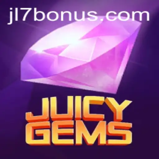 JuicyGems Game Guide