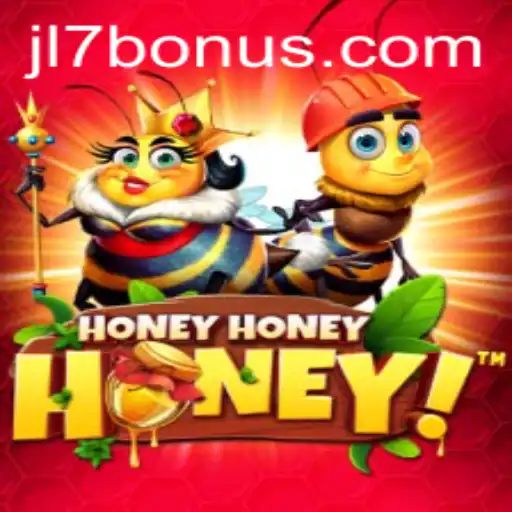 Unveiling the Buzz: Exploring the Excitement of HoneyHoneyHoney