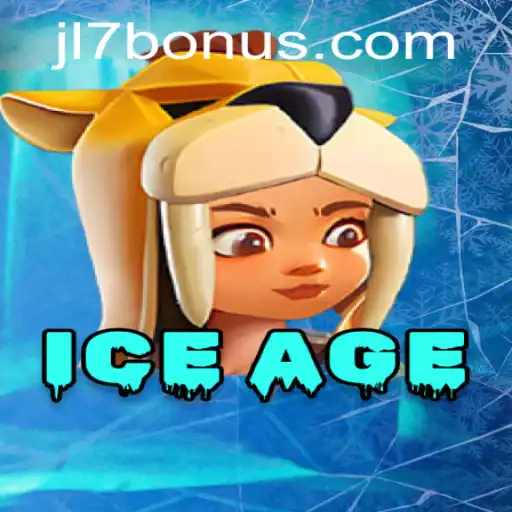 IceAge: The Immersive Adventure