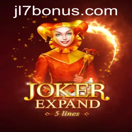 JokerExpand: A New Gaming Revolution with JL7