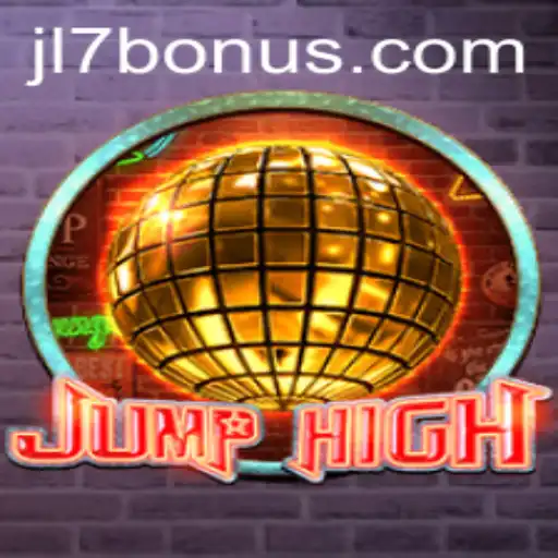 JumpHigh: Discover the Thrilling Heights of the Game