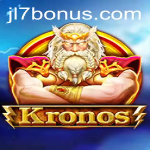 Explore the Enigmatic World of Kronos and the Secrets of JL7