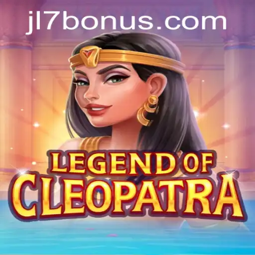 The Enchanting World of LegendOfCleopatra: An Immersive Gaming Journey