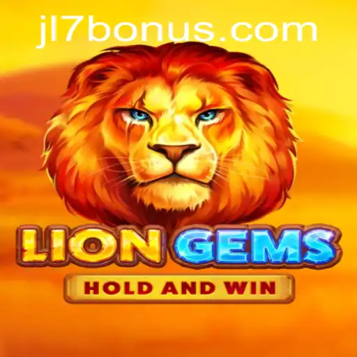 Discover the Enchanting World of LionGems with JL7: A Comprehensive Guide