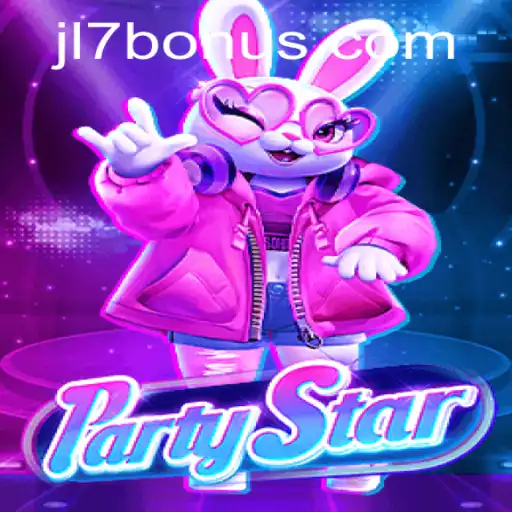 Exploring the Exciting World of PartyStar and the Buzz Around JL7