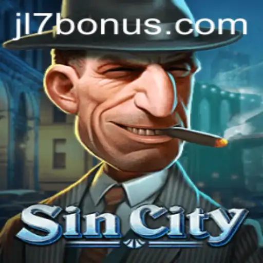 Exploring the Intriguing World of SinCity: A Dive Into Its Dynamic Gameplay and Rules
