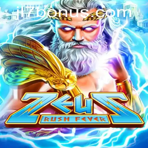 Zeus Rush Fever Game Guide