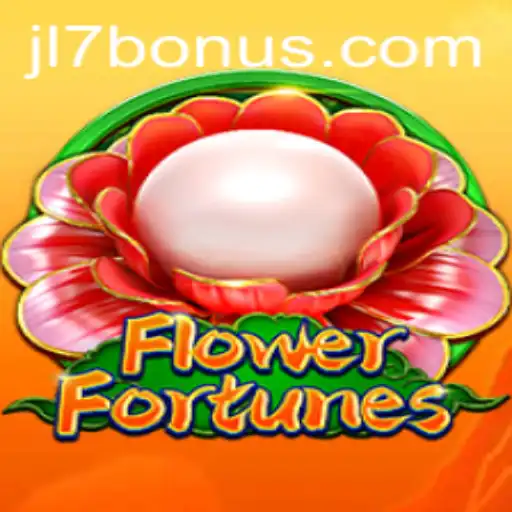 Unveiling the Allure of FlowerFortunes: A Blossoming Adventure