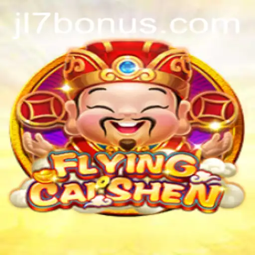 Exploring the Exciting World of FlyingCaiShen: A Comprehensive Guide Featuring JL7