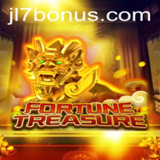 Exploring the Exciting World of FortuneTreasure: A Comprehensive Guide