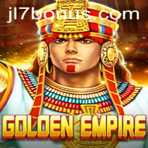 GoldenEmpire: A Journey into Strategy and Fortune