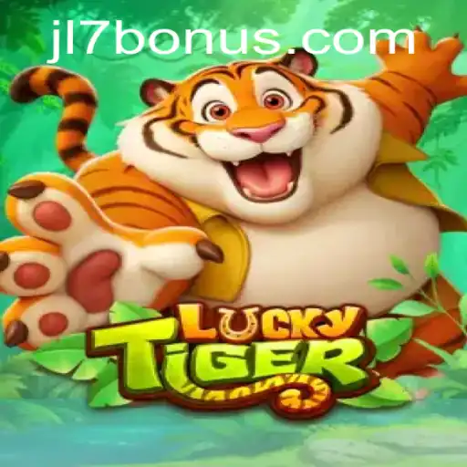Unlocking the Excitement of LuckyTiger: Your Gateway to Thrills and Fortune