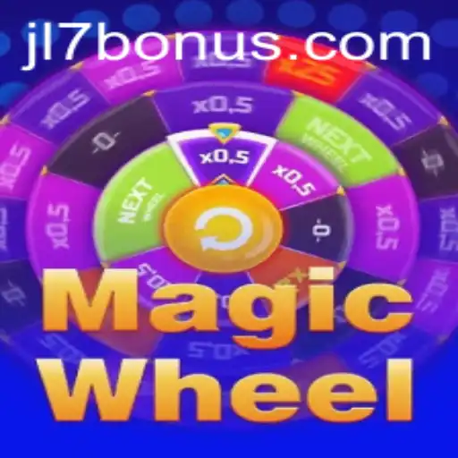 Exploring the Enchanting World of MagicWheel: The Revolutionary JL7 Update