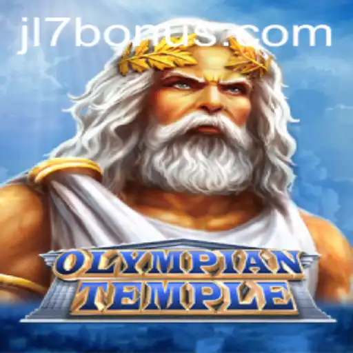 OlympianTemple Unveiled: An In-Depth Exploration of the Game and Its Rules