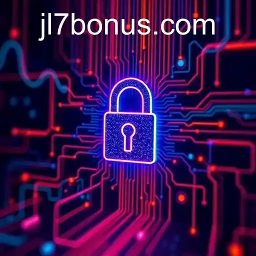 Understanding Privacy Policy: The Role of JL7