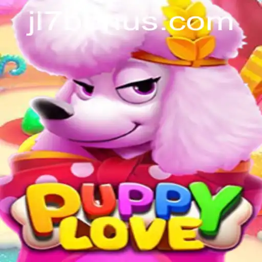Unveiling PuppyLove: A Heartwarming Gaming Experience