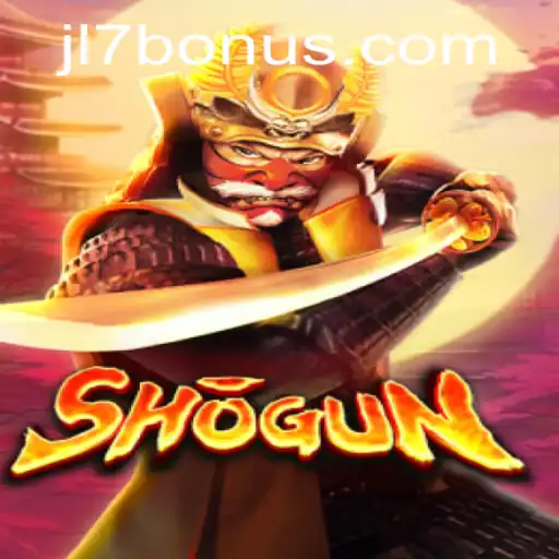 Mastering the Strategy of Shogun: Dive into the Game with JL7
