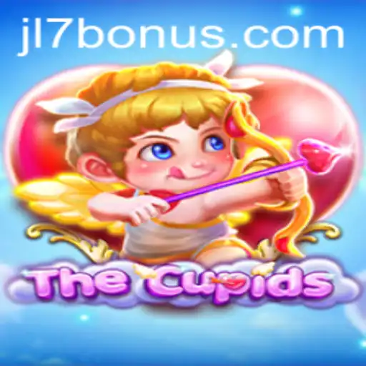 The Enchanting World of TheCupids