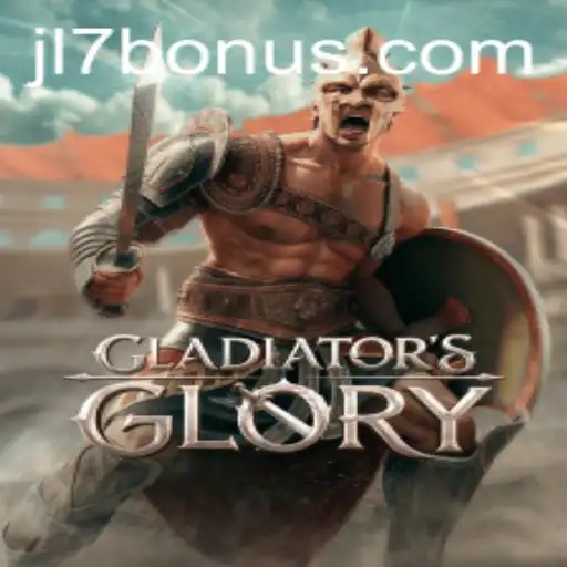The Thrilling World of GladiatorsGlory