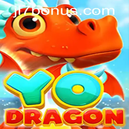 Discover the World of YoDragon: A Fusion of Fantasy and Strategy